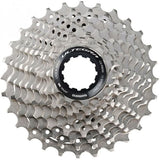 Shimano-Kassette 11V 11-32 ULTEGRA CSR8000
