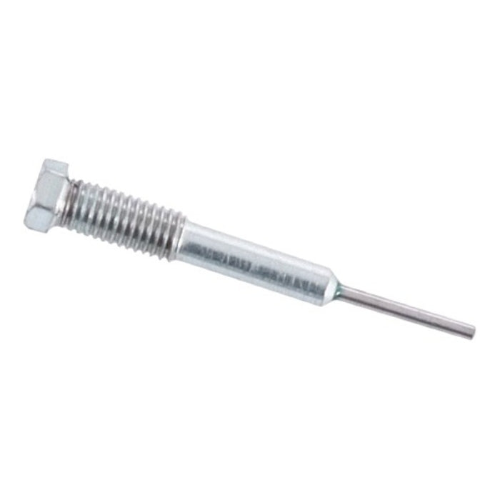 Cycle Reserve Stift for Nipppelbit #7720158