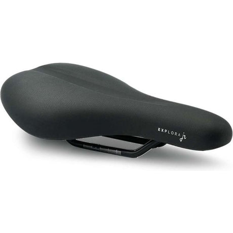Selle Royal S.p.a. Selle Royal Kindersattel Explora Jr. m (20 -22 )