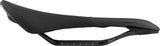 Specialized romin evo pro mimic women's saddle
