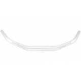 Ergotec Lenker Moon Cruiser ø31,8 x 610 mm - Silber