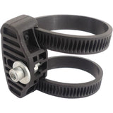 Ring -Lock -Montagessatzkante Flexmount