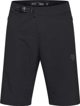 Fox head ranger shorts
