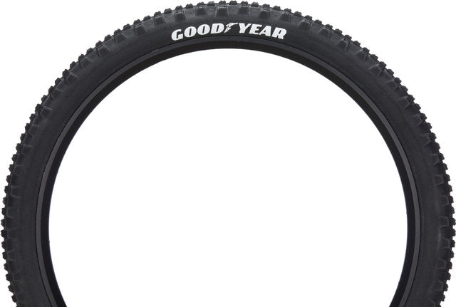 Goodyear Newton MTF Trail Tubeless Complete 29 Faltreifen