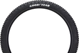 Goodyear Newton MTF Trail Tubeless Complete 29 Faltreifen