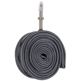 Schwalbe Schlauch #7s 28 37-438 451 SV40
