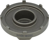3min19sec e-bike motor lockring tool for bosch