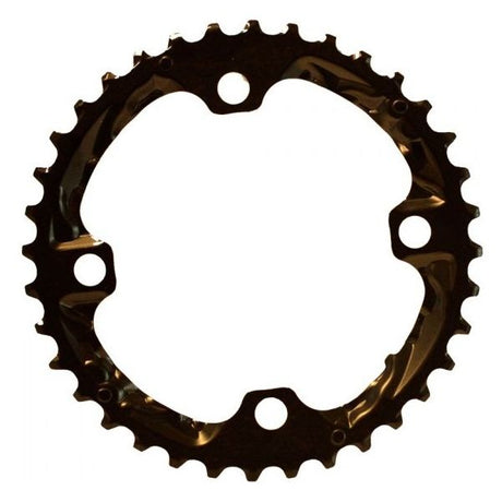Shimano Kettenblatt FC-T521 Kettenblatt-Unterlegscheibe. fc-t521 36t al 4-arm 104mm