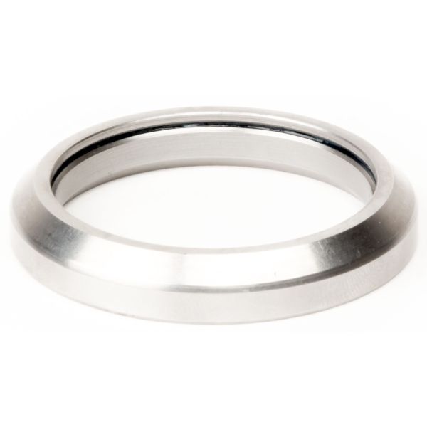 ELVEDES STALHEAD NEINE MR137 2019050
