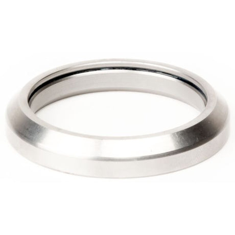 ELVEDES STALHEAD NEINE MR137 2019050