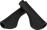 Ergon gs1 grip bodies