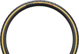 Fordern Sie Limus ot TLR 700x33c Black Braun heraus