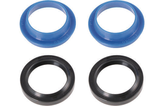 Enduro-Lager Gabeldichtung Manitou – 32 mm – Nixon, Sherman, Gold Label, Stance, Bath t