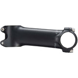 Ritchey - Vorbau Comp 4-Axis BB schwarz 130mm
