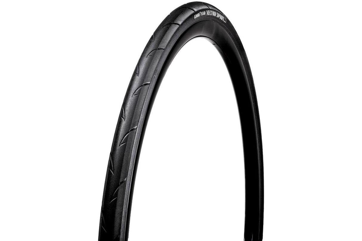 Goodyear Vector Sport 700x28c