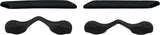 Oakley frame accessories set for radarlock glasses