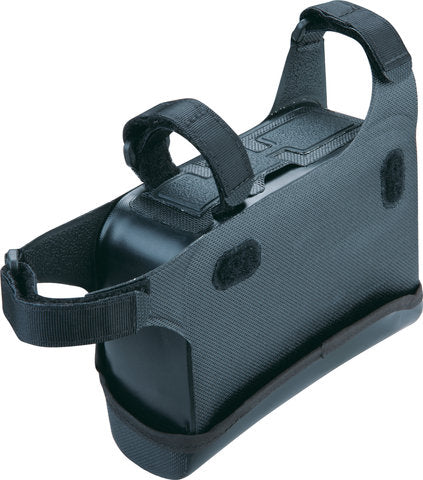 Topeak Tri Dry Bag groß
