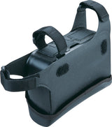 Topeak Tri Dry Bag groß