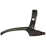 SACCON BREMS GRAHRE SET R-BRAKE 4-Finger Alu Black L218A4L3PO