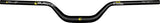 Burgtec ride high josh bryceland signature alloy 35 80 mm handlebar