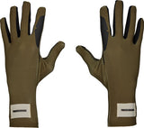 Fingerscrossed gloves mid-season full-finger gloves