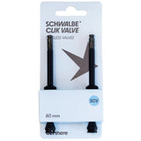 Schwalbe-Ventil-Scv