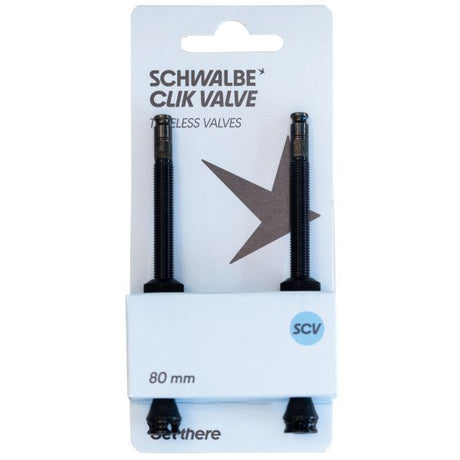 Schwalbe-Ventil-Scv