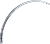 Honjo h58 fender set