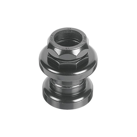 Wilhelm Humpert GmbH Co Ergotec Headset S118GC 28,6 34,0 30,0 Höhe: 36 Schwarz
