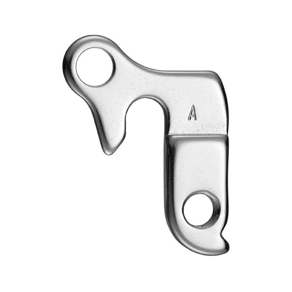 Union Denkeilleurpad GH-001. Verschiedene Marken