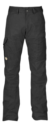 Fjällräven Karl Pro – Outdoor-Hose
