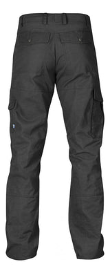 Fjällräven karl pro - outdoor trousers | 54