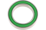 Enduro-Lager s6805 llb 25x37x7 Edelstahl
