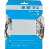 Shimano Bremsschlauch sm-bh59 br.line shim.sm-bh59 2000mm bl.kürzbar
