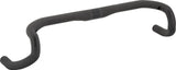 3t Kieslenker Superghiaia Ltd Grav.bar Superghiahia Ltd 400mm