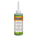 ICetoolz DeGreaer konzentriert. Wasser -Basis 120 ml 240c133