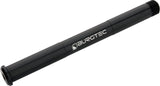 Burgtec thru axle for rockshox boost forks