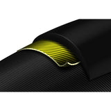 Continental Grand Prix Racing Bike Band 700x28c Schwarz