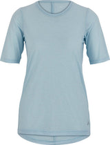 7mesh elevate s s women's t-shirt - 2023 model