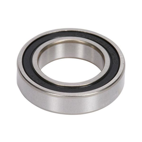 Elvedes Kugellager 18307 2rs 18×30×7 mm – Werkstattverpackung mit 20 Stück im Karton