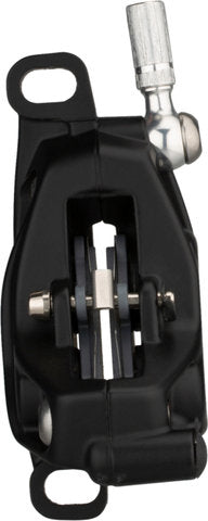 Sram Bremsbelaghalter BR.Caliper mattschwarz A1