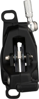 Sram Bremsbelaghalter BR.Caliper mattschwarz A1
