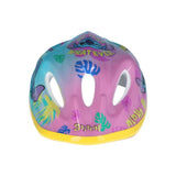 Disney-Kinderhelmstich (52-56 cm)