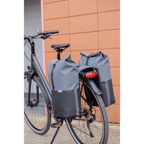 NEWLOOXS BAG NEU DOUBLE NYBORG 34L