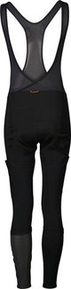 Poc women's thermal cargo bib tights