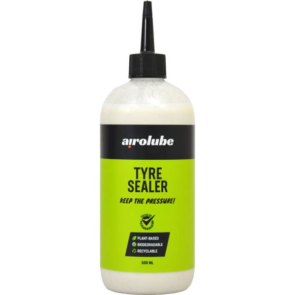 Cyclon Sealer 500 ml