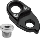Wolf tooth components roadlink rear derailleur adapter