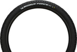 Michelin force xc performance 26 folding tyre