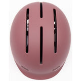 Widek b.v. qibbel kinderhelm s 52-56cm roze