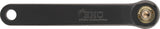 White industries eno crank